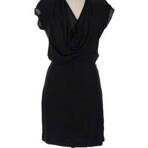 Diane von Furstenberg Women's Silk Dress